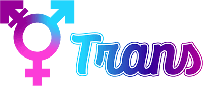 HotTrans